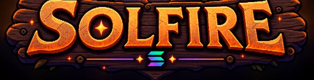 Solfire